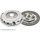 ADBP300166 Kupplungssatz