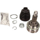 Maxgear | Gelenksatz, Antriebswelle | 49-1571