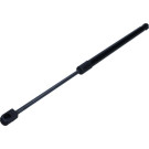 12-2360 Gasfeder, Koffer-/Laderaum