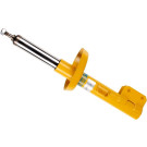 Bilstein | Stoßdämpfer | 35-043881
