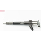 DCRI300120 Einspritzdüse