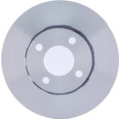 Hella | Bremsscheibe | 8DD 355 103-081