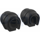 TD1013W Lagerbuchse, Stabilisator