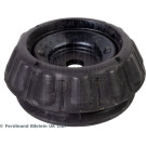 Blue Print | Federbeinstützlager | ADBP800088 Blue Print | Federbeinstützlager | ADBP800088