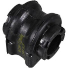 Metzger Lagerung, Stabilisator 52116008 Metzger Lagerung, Stabilisator 52116008