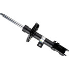 Bilstein | Stoßdämpfer | 22-261434
