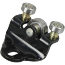 2310080 Rollenführung, Schiebetür 2310080 Rollenführung, Schiebetür