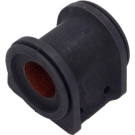 72-2640 Lagerung, Stabilisator 72-2640 Lagerung, Stabilisator