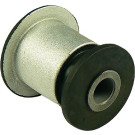 52006708 Lagerung, Lenker GREENPARTS