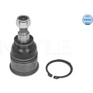 31-16 010 0015 Trag-/Führungsgelenk MEYLE-ORIGINAL: True to OE.