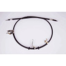 8AS 355 664-491 Seilzug, Feststellbremse 8AS 355 664-491 Seilzug, Feststellbremse