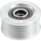 GA768.04 Generatorfreilauf