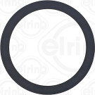 598.660 Dichtung, AGR-Ventil