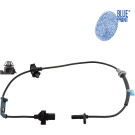 ADH27181 Sensor, Raddrehzahl