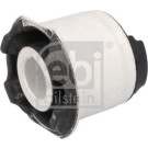 FEBI BILSTEIN 186193 Lagerung, Achskörper