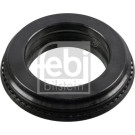 192925 Wälzlager, Federbeinstützlager 192925 Wälzlager, Federbeinstützlager