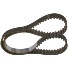 1 987 948 803 Zahnriemen 1 987 948 803 Zahnriemen