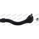 L42111 Spurstangenkopf