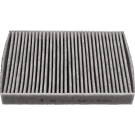 FEBI BILSTEIN 36064 Innenraumfilter