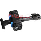 2312378 Türfeststeller