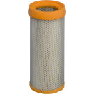 Hengst Filter | Luftfilter | E1196L