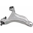 58148102 Lenker, Radaufhängung