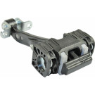 2312029 Türfeststeller GREENPARTS