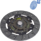 ADH23147 Kupplungsscheibe ADH23147 Kupplungsscheibe