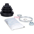 FAG | Faltenbalgsatz, Antriebswelle | 772 0470 30