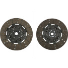 330 0149 10 Kupplungsscheibe 330 0149 10 Kupplungsscheibe