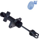 ADG03429 Geberzylinder, Kupplung