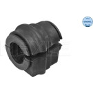Meyle 2 x MEYLE Lagerung, Stabilisator MEYLE-ORIGINAL: True to OE 014 032 0206 Meyle 2 x MEYLE Lagerung, Stabilisator MEYLE-ORIGINAL: True to OE 014 032 0206
