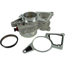 8010020 Unterdruckpumpe, Bremsanlage ORIGINAL ERSATZTEIL