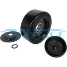 Dayco | Umlenk-/Führungsrolle, Keilrippenriemen | APV3009