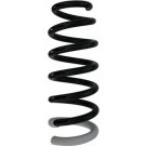 87413 Fahrwerksfeder