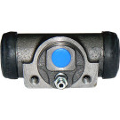 101-753 Radbremszylinder CIFAM