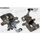 FTE | Bremssattel | 9290476