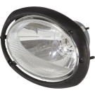 Hella | Hauptscheinwerfer | 1LB 996 157-201