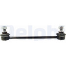 TC1883 Stange/Strebe, Stabilisator