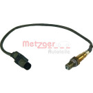 0893231 Lambdasonde ORIGINAL ERSATZTEIL