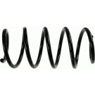 998 732 Fahrwerksfeder