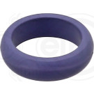 Elring | Dichtung, Ölauslass (Lader) | 729.241