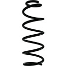 Spidan | Fahrwerksfeder | 88276