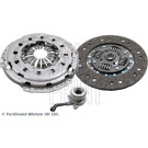 ADBP300152 Kupplungssatz ADBP300152 Kupplungssatz