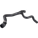 2421382 Kühlerschlauch