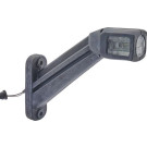 2XS 011 744-201 Umrissleuchte