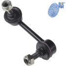 Blue Print | Stange/Strebe, Stabilisator | ADN18576