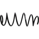 993 799 Fahrwerksfeder