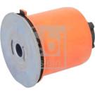 FEBI BILSTEIN 184144 Lagerung, Achskörper