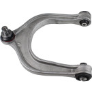 58170001 Lenker, Radaufhängung GREENPARTS